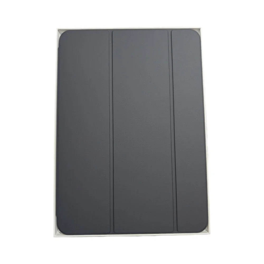 V6-O Apple iPad Pro‎ Smart Folio - Black MW983ZM/A